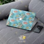 Q.S boat - الصورة 2