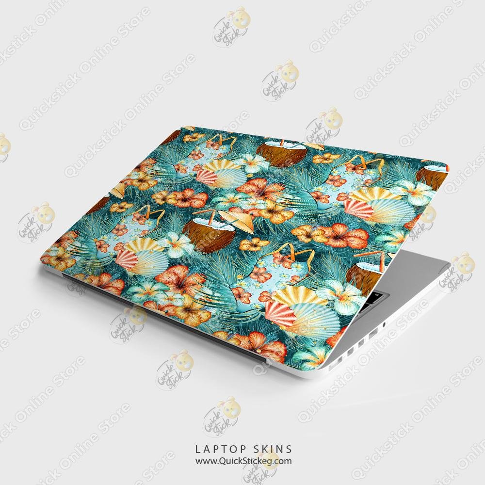 Q.S coconut Q.S coconut - Image 1