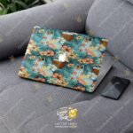 Q.S coconut - Image 2