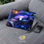 Quickstick magic space - Image 2