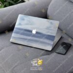 Q.S Amazing gray - الصورة 2