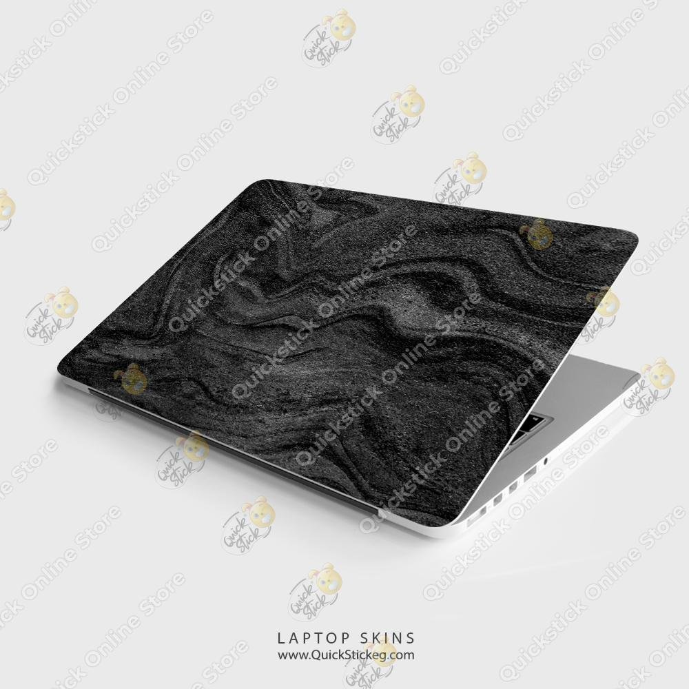 amazing marble Q.S Magic marble - Image 1
