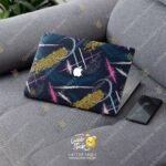 ⁦lights⁩ - الصورة ⁦2⁩