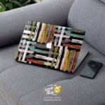 happy colors - الصورة 2