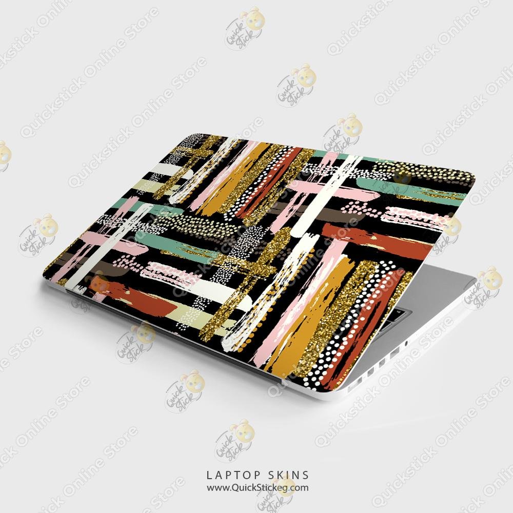 collection 2 happy colors - الصورة 1