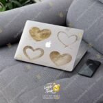 golden heart - Image 2