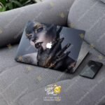 ⁦golden girl⁩ - الصورة ⁦2⁩