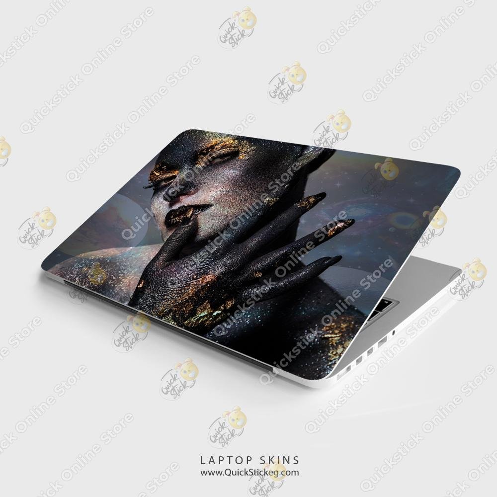 golden girl golden girl - Image 1