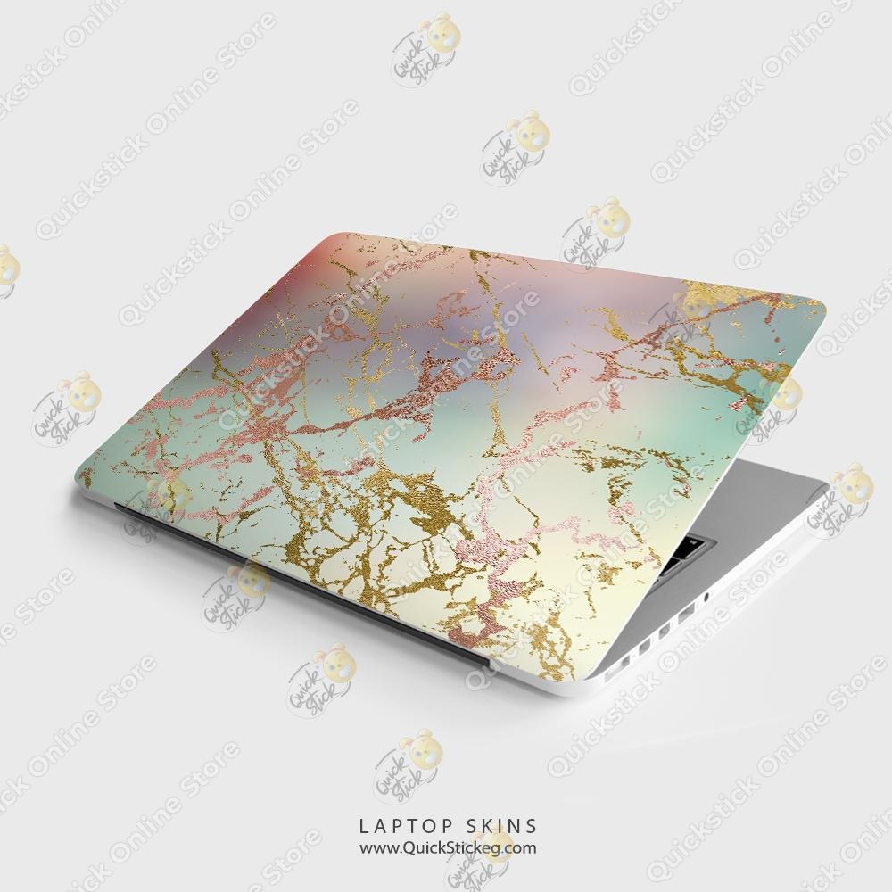 golden pink Golden pink - Image 1