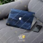 ⁦Q.S light blue⁩ - الصورة ⁦2⁩