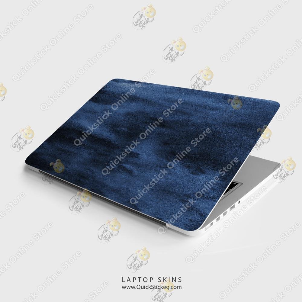 lights blue Q.S light blue - Image 1