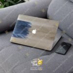 ⁦Q.S lovely blue⁩ - الصورة ⁦2⁩