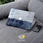 Q.S Magic blue - الصورة 2