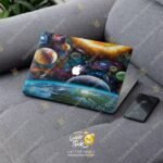 moon space - Image 2