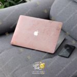 Q.S pinkie - Image 2