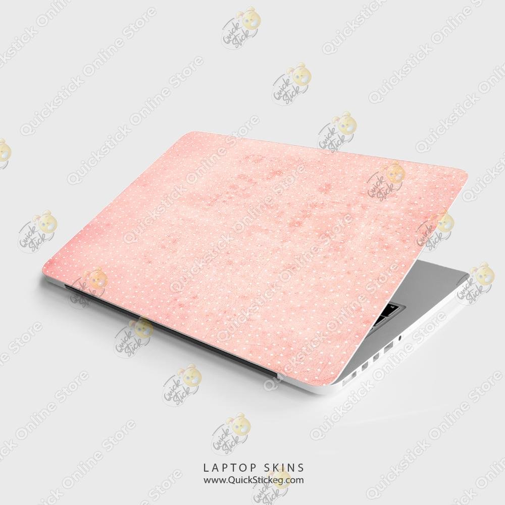 pinkie color Q.S pinkie - Image 1