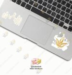 1001 Leila castle - Image 2