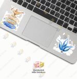 10001 leila & leila - Image 2