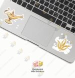 1001 w laila - Image 2