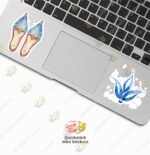 1001 lila & lila - Image 2