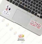 dalmatians 102 - Image 2