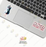 1001 liela & lila - Image 2