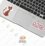 dalmatians cat - Image 2