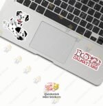 dalmatians couple - Image 2