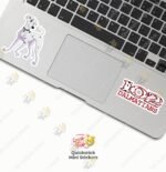 dalmatians cutie - Image 2