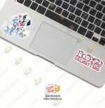dalmatians couple - Image 2