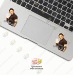 Ely Magash TH - الصورة 2