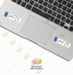 Ma3lsh - الصورة 2