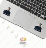 AbdelRazzak Stick - Image 2