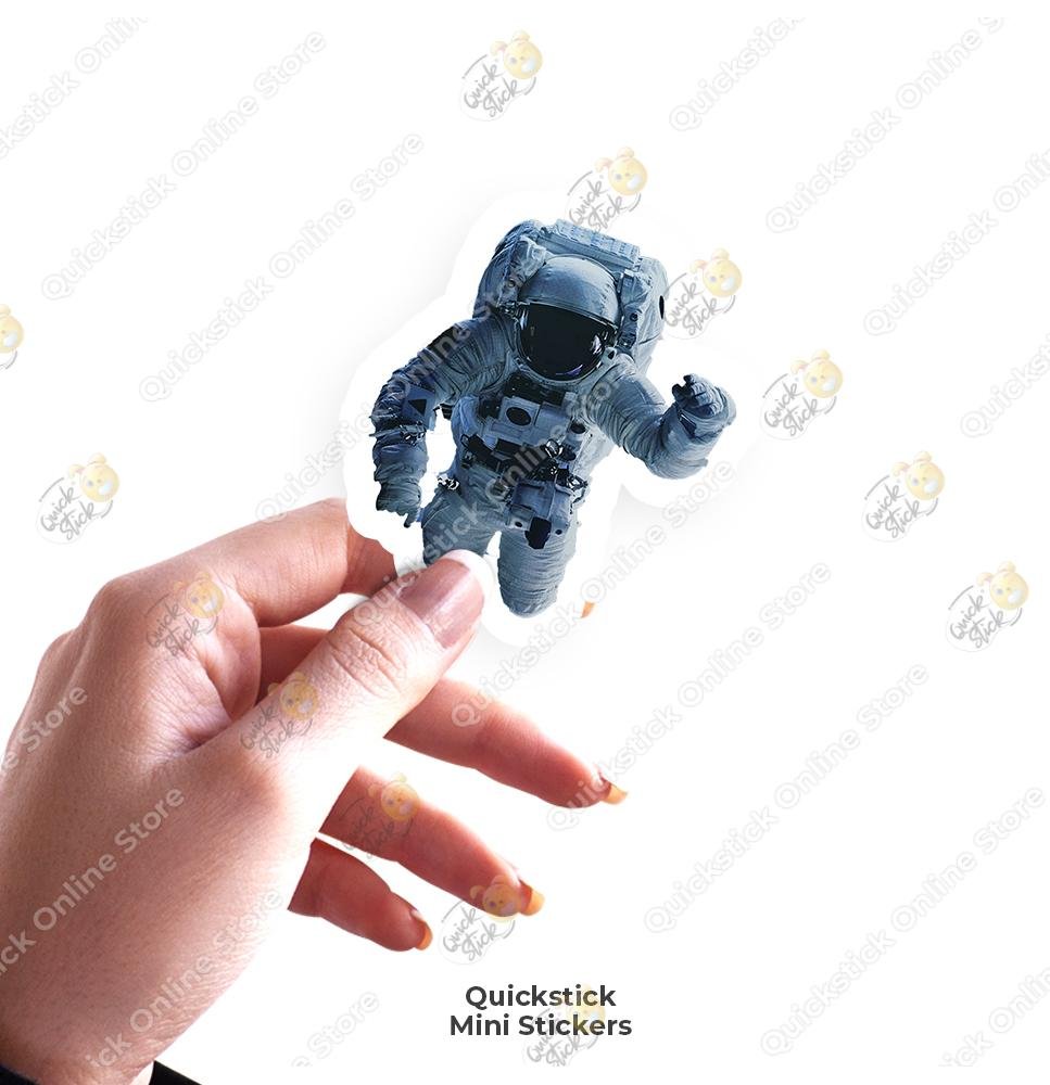 4 Astro Mstro - الصورة 1