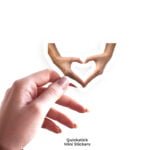 Love Hands