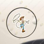 Quickstick Toi Mini - الصورة 3