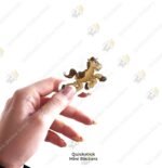 Quickstick Toi Mini Stickers