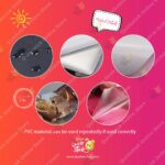 Quickstick Laptop Skins