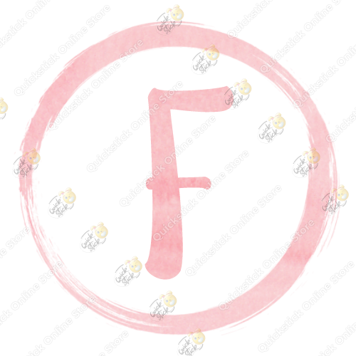 Zero Residue Removal