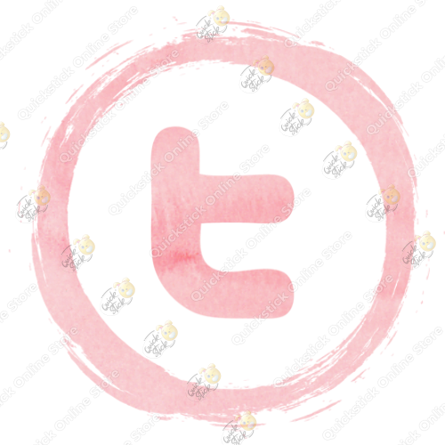 Multiple Style Skins