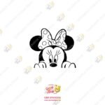 Quickstick Car Stickers