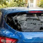 Quickstick Car Stickers - الصورة 2