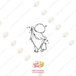 Quickstick Car Stickers