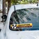 Quickstick Car Stickers - Image 2