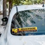 Quickstick Car Stickers - الصورة 2