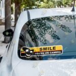 Quickstick Car Stickers - Image 2