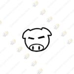 Quickstick Car Stickers