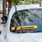 Quickstick Car Stickers - Image 2