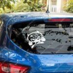 Quickstick Car Stickers - Image 2