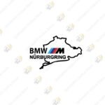 Quickstick Car Stickers